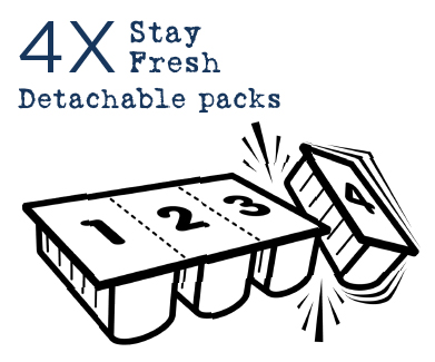 Ravin-Detachable-Packs
