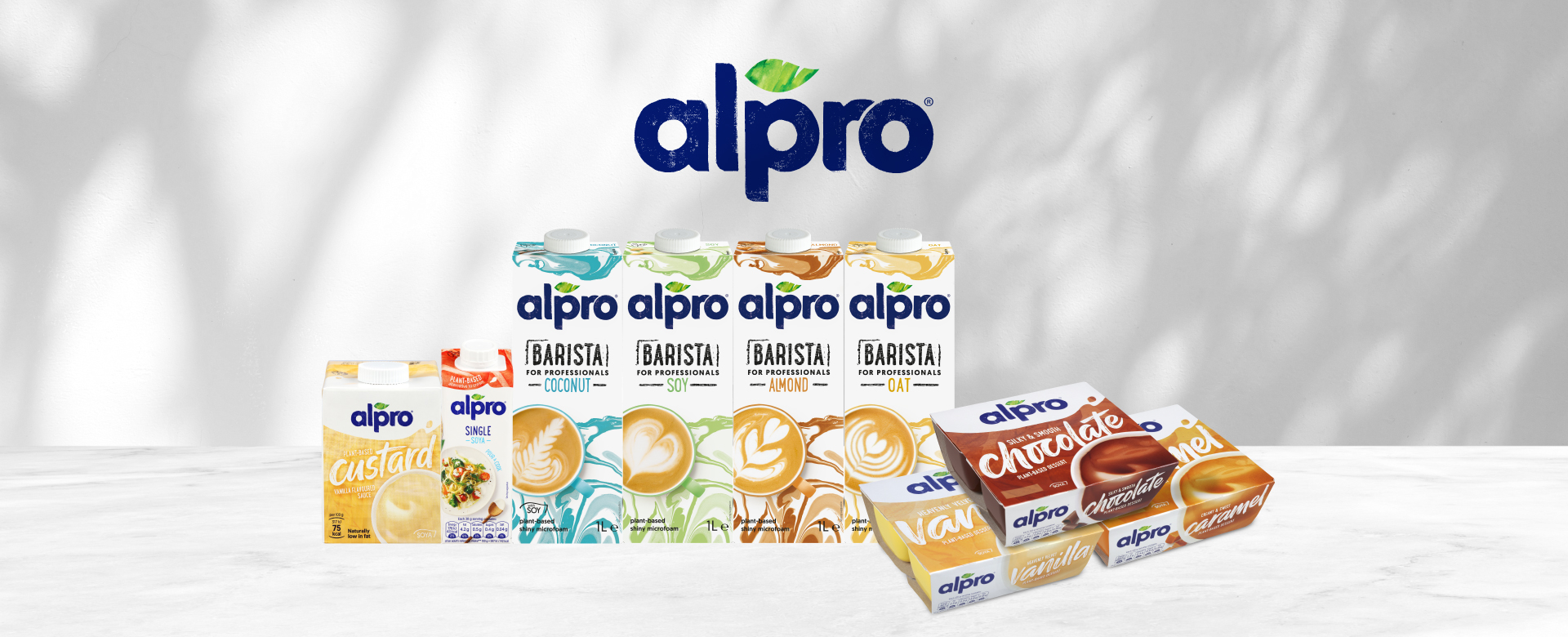 alpro-Hero-Headers