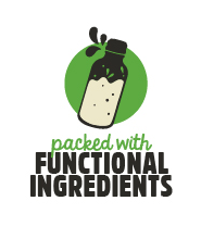 functional-ingredients