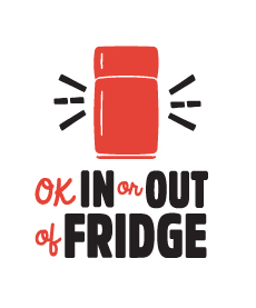 in-or-out-of-fridge