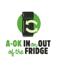 in-out-fridge