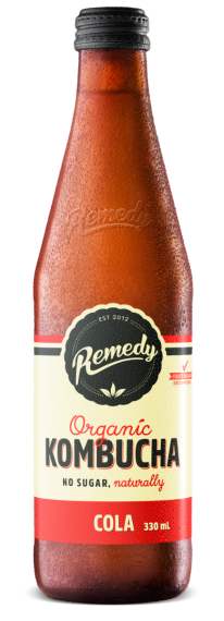 Cola