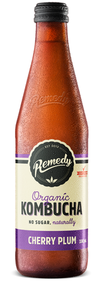 Cherry Plum