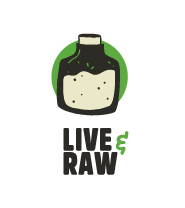 live-and-raw