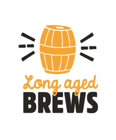 long-aged-brews