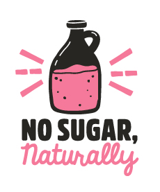 no-sugar-naturally