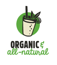 organic-and-all-natural