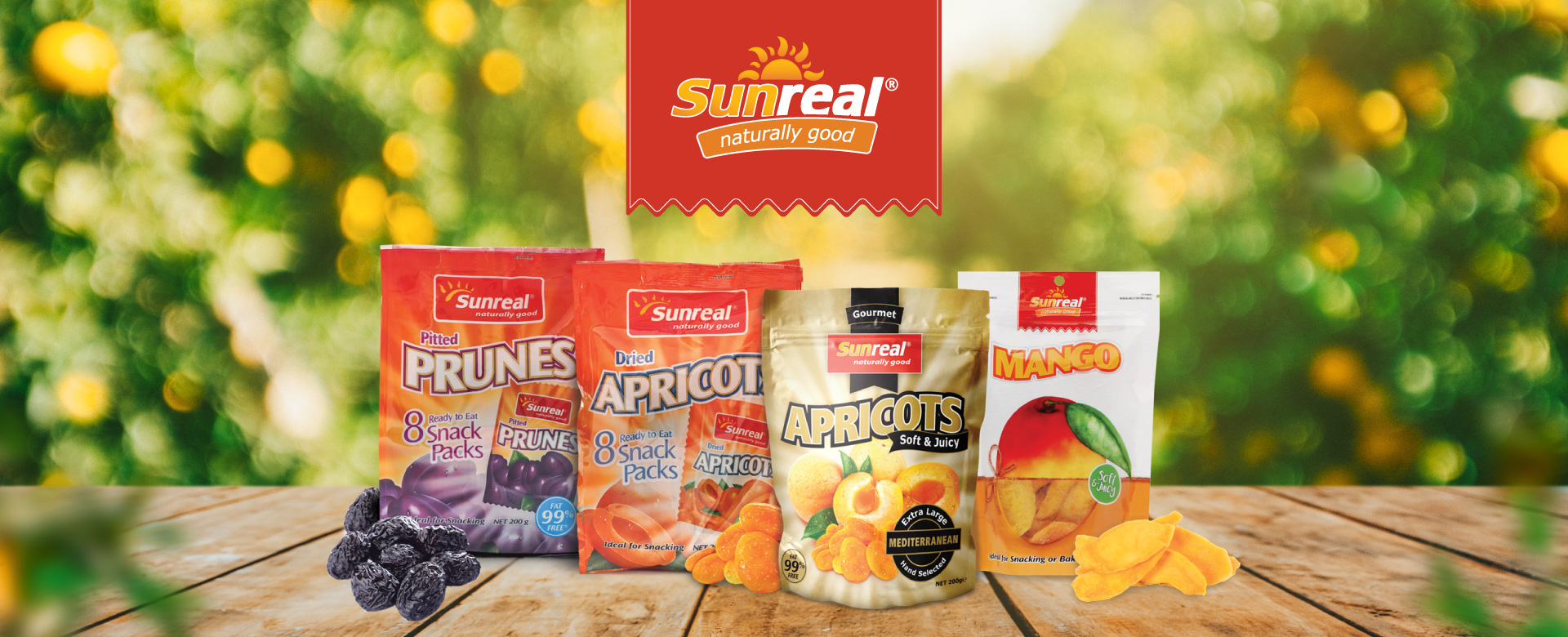sunreal-hero-header