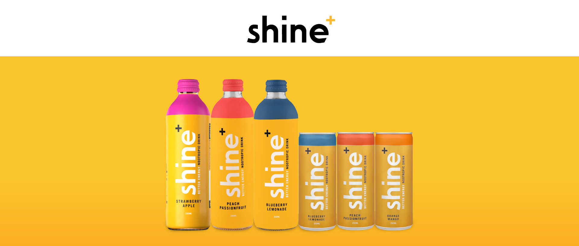 Shine+-Drinks-Range